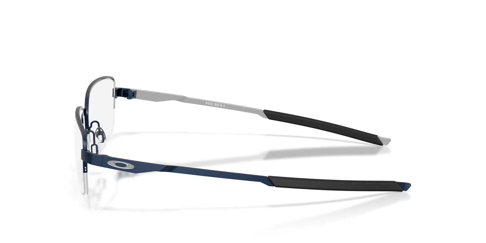 Oakley Foil Rq 0.5 3100 Eyeglasses - view 6